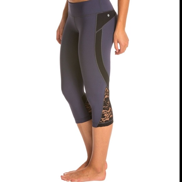 vimmia yoga pants
